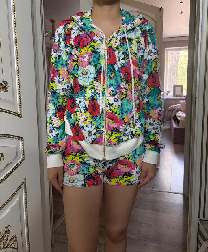 Juicy Couture