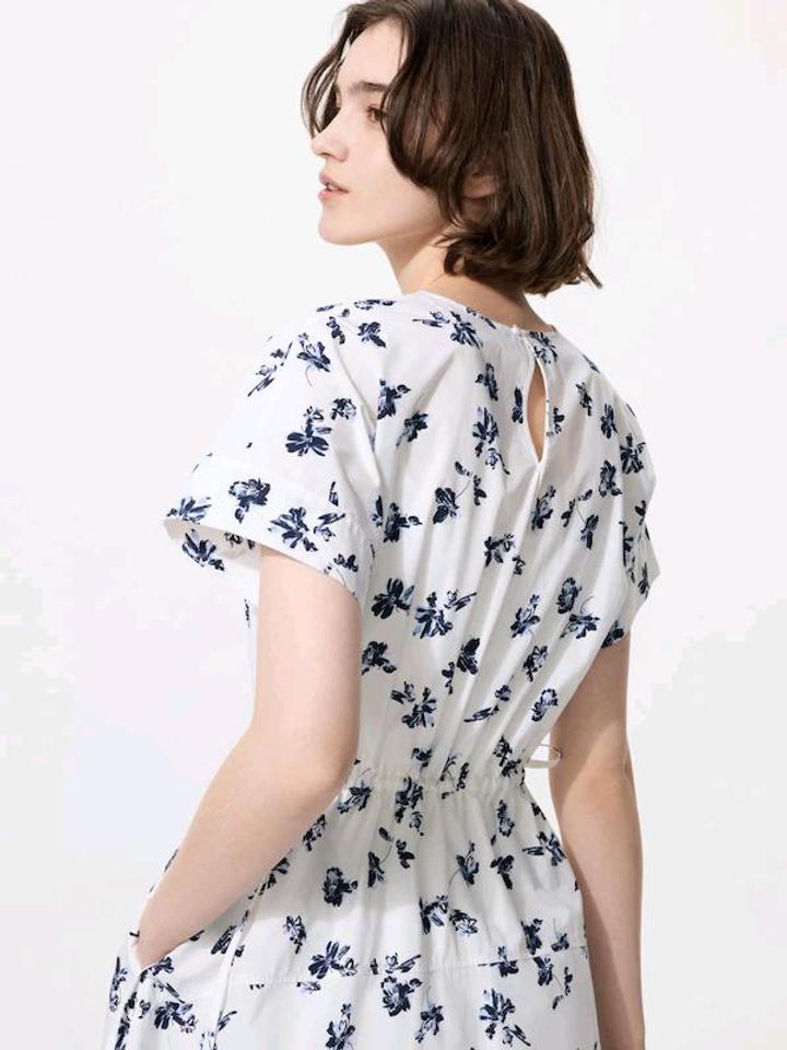 Uniqlo