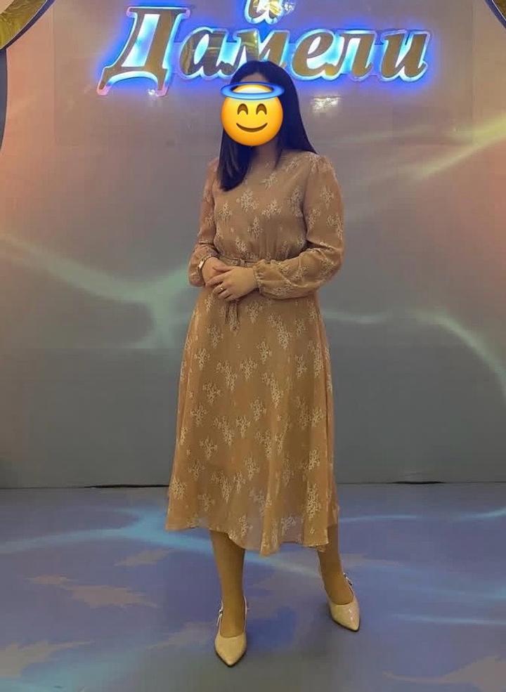 Moirai