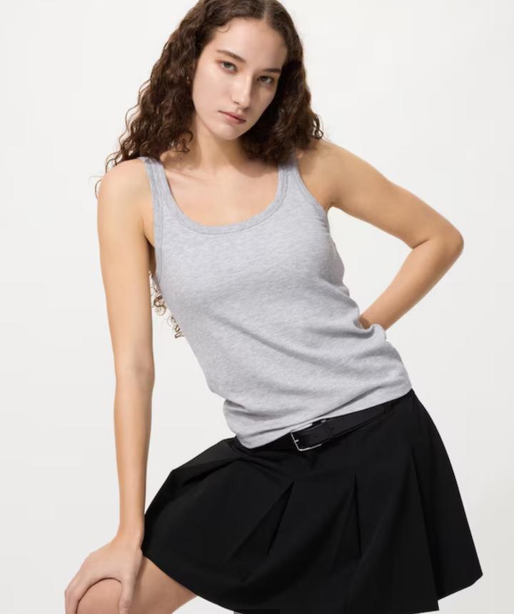 Uniqlo