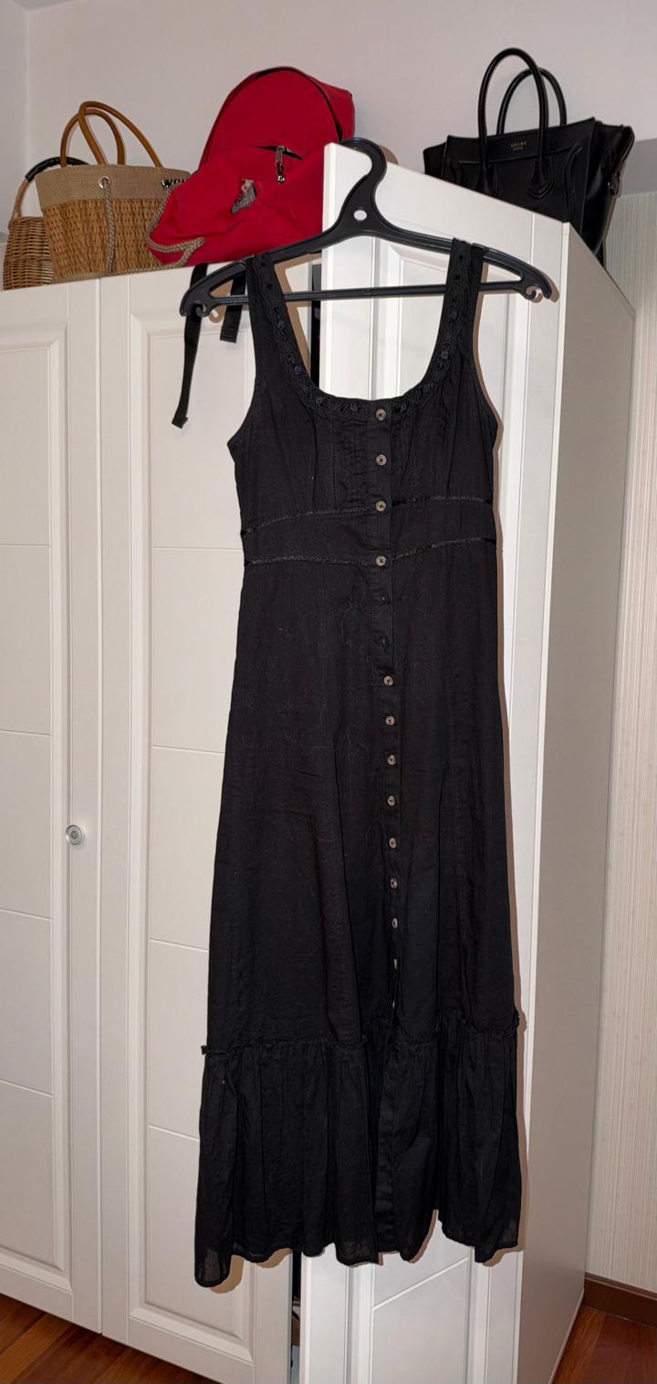 Сарафан Urban Outfitters