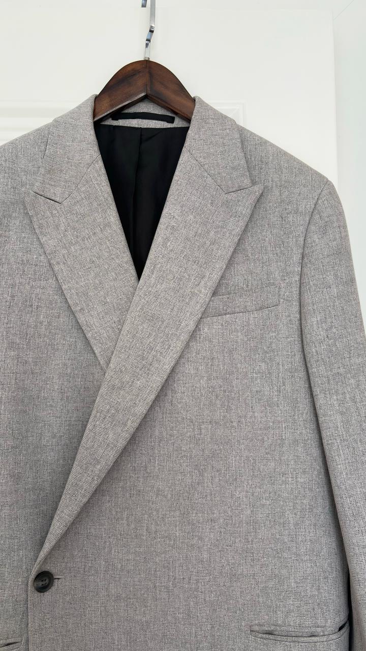 Topman