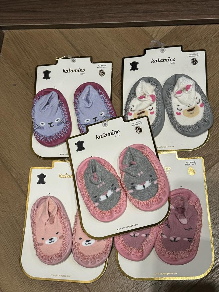 Katamino