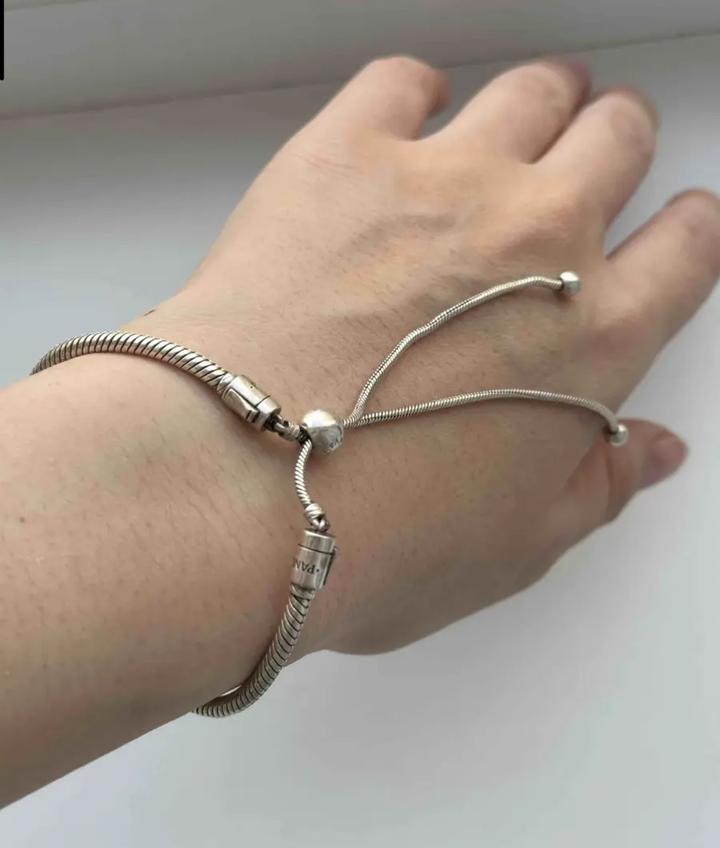 Pandora