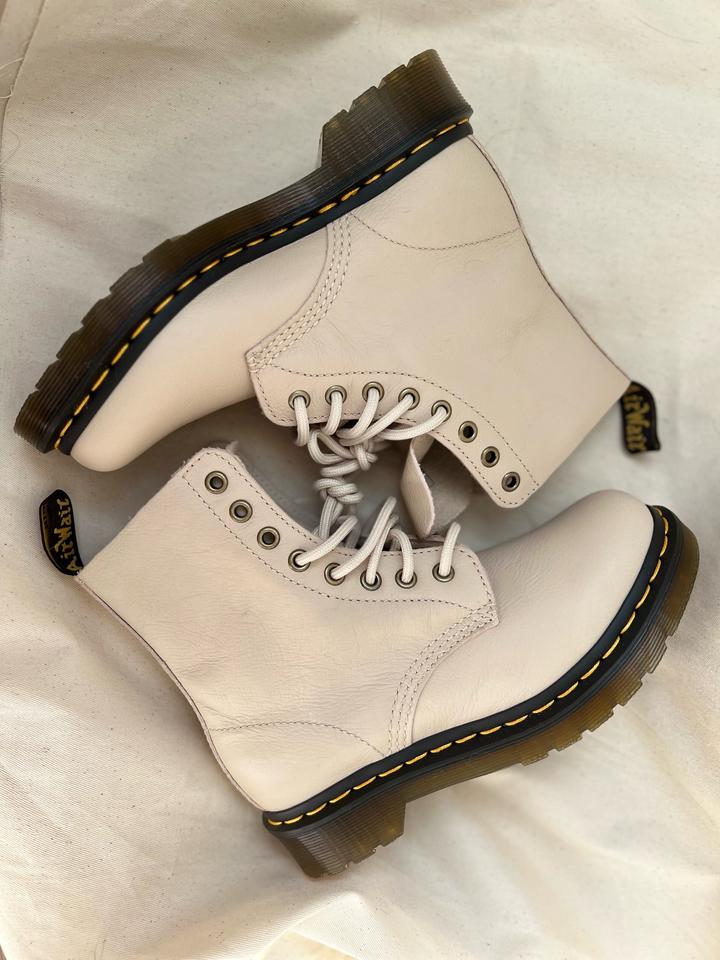 Dr. Martens