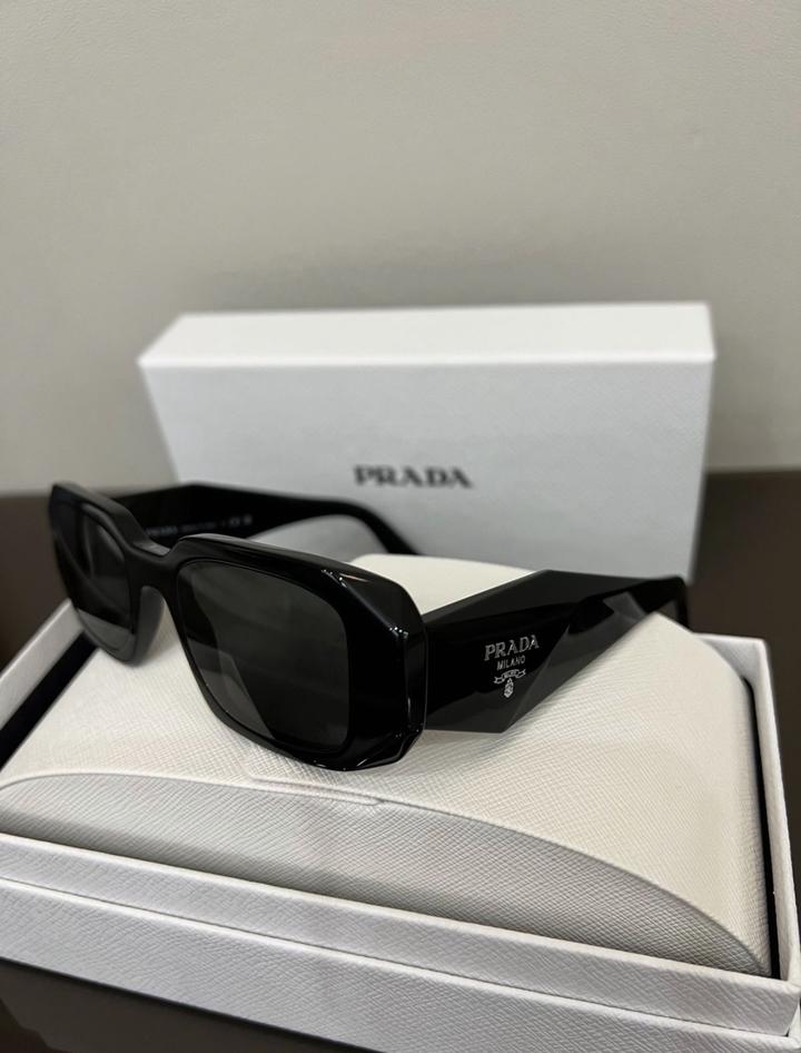 Prada