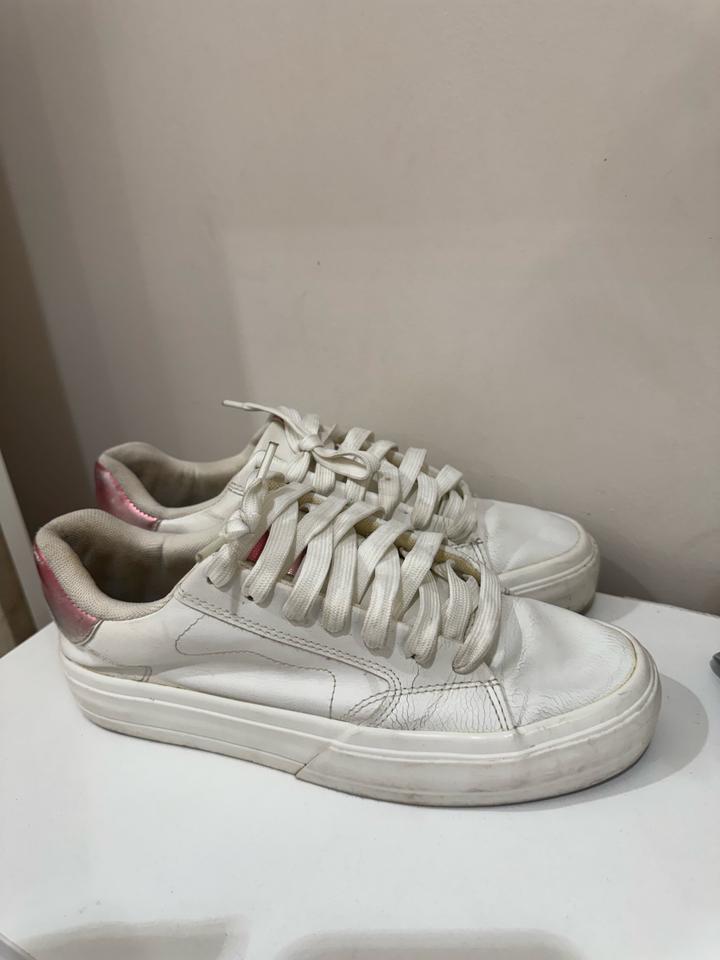 Bershka