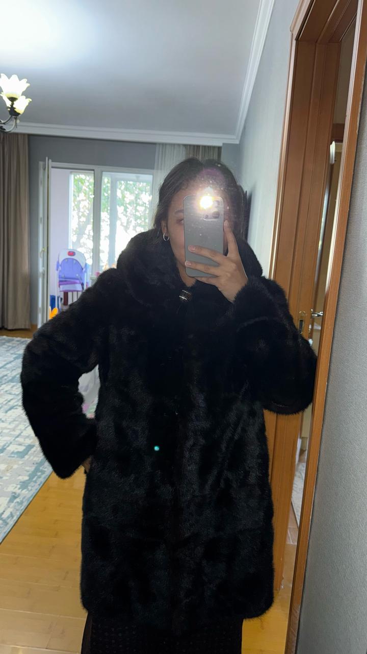 Нет бренда