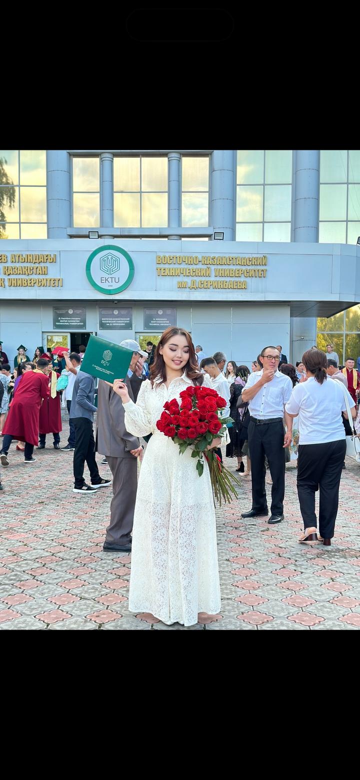 Кружевное платье макси