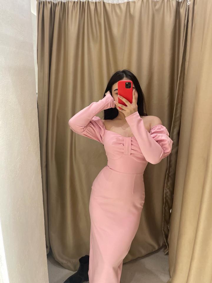 2 Chic