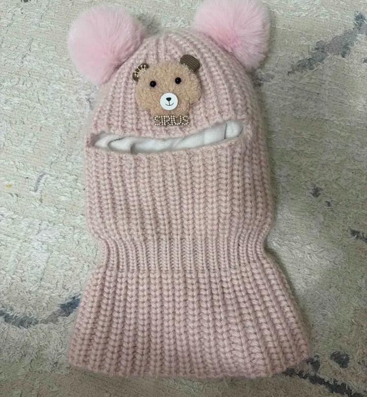 Нет бренда
