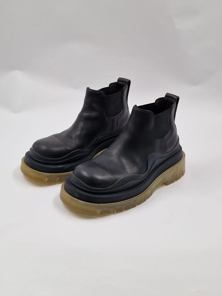 Bottega Veneta