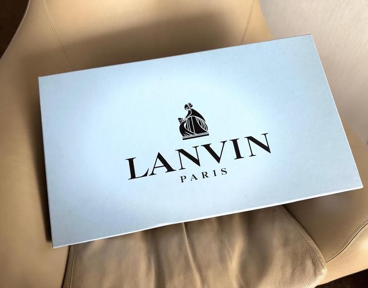 Lanvin