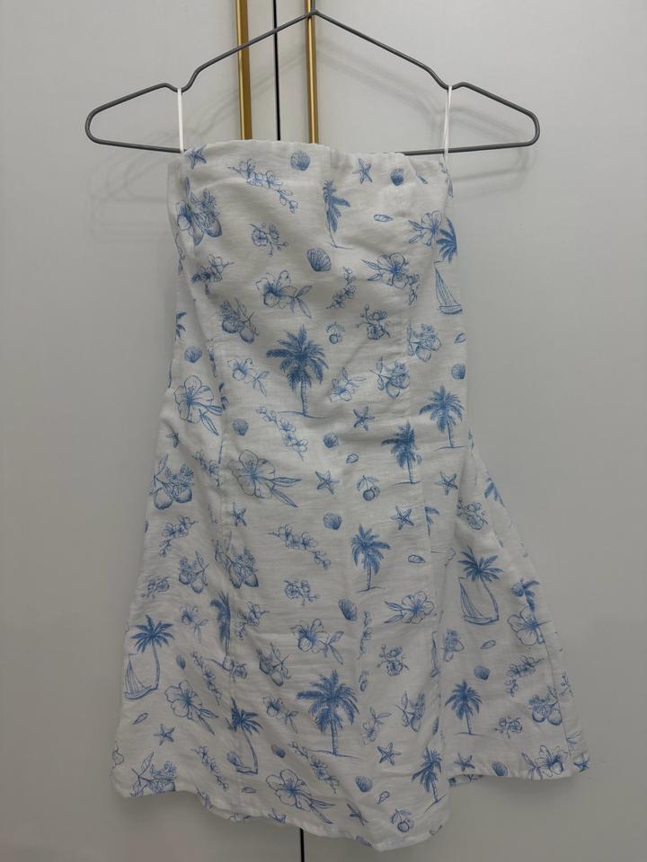Bershka
