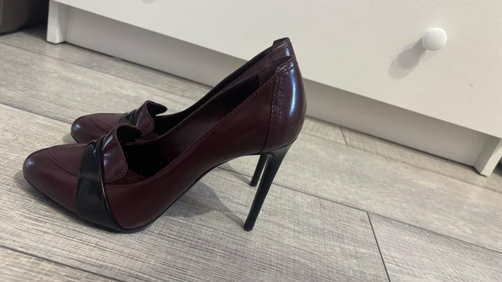 Casadei