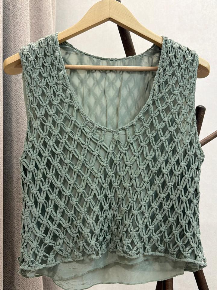 Massimo Dutti