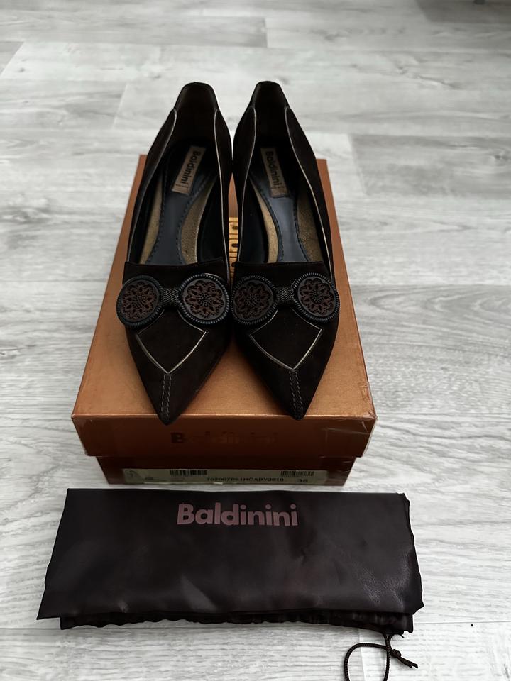 Baldinini