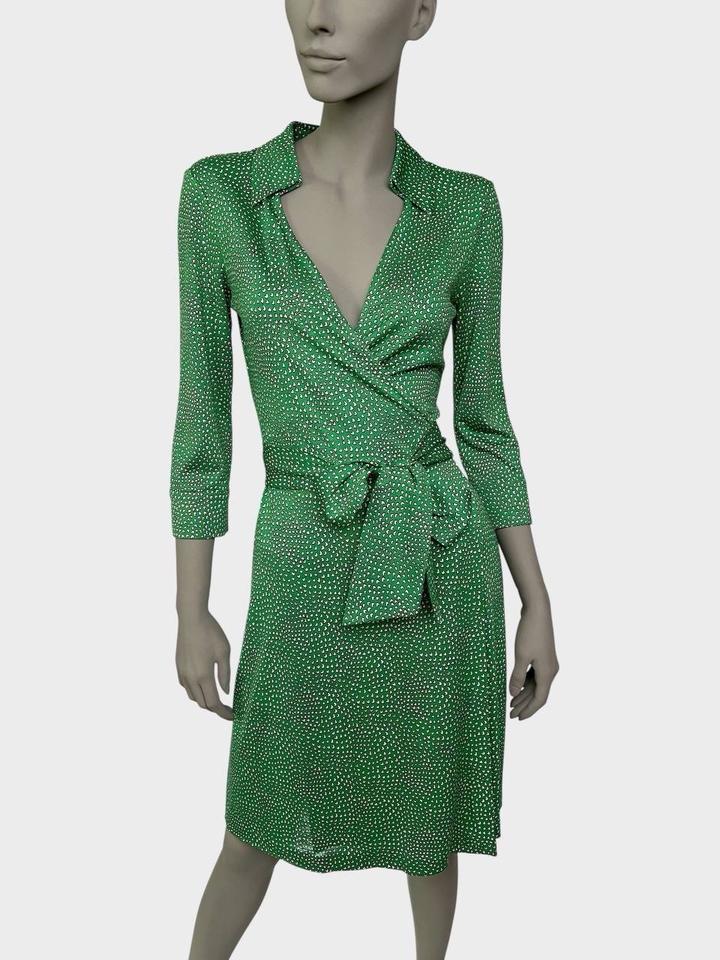 Diane Von Furstenberg