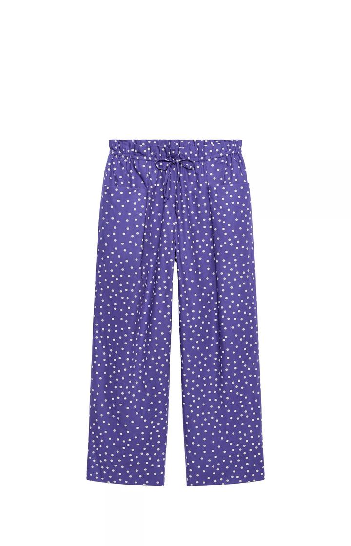 Брюки Zara