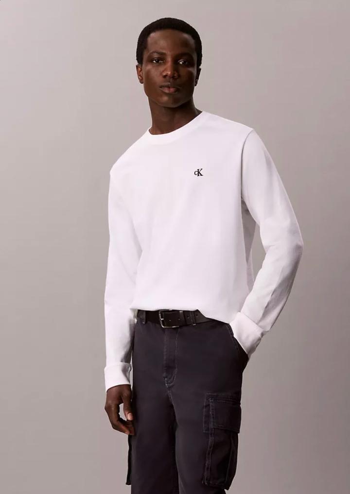 Calvin Klein