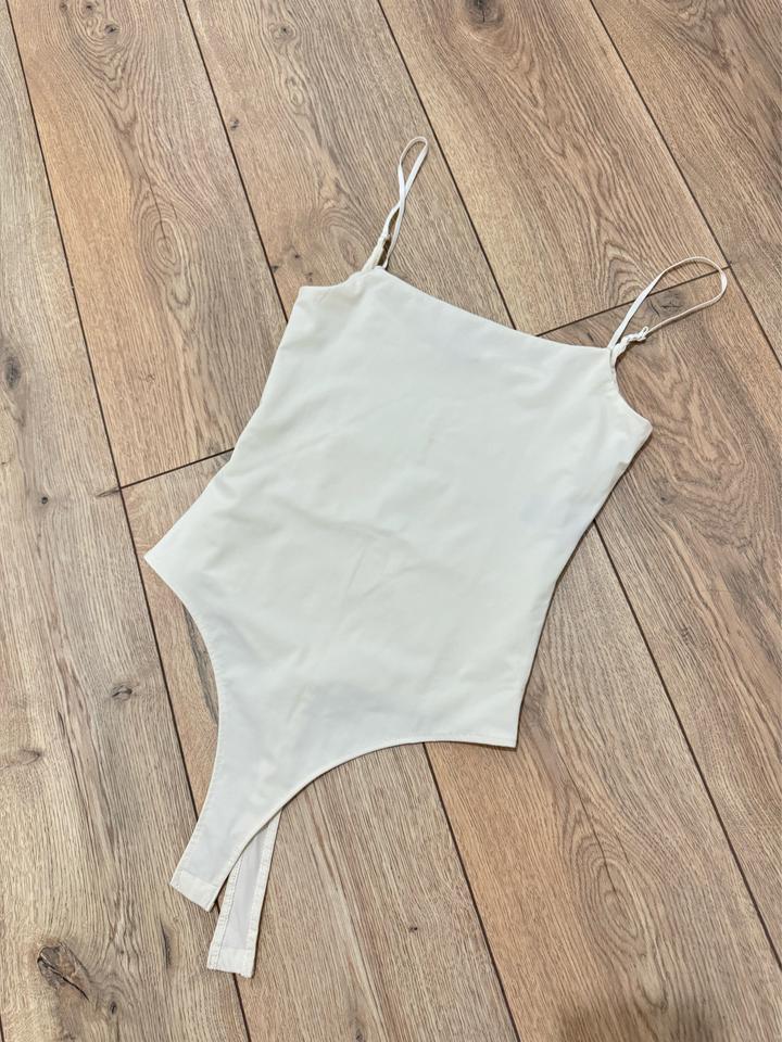 боди zara