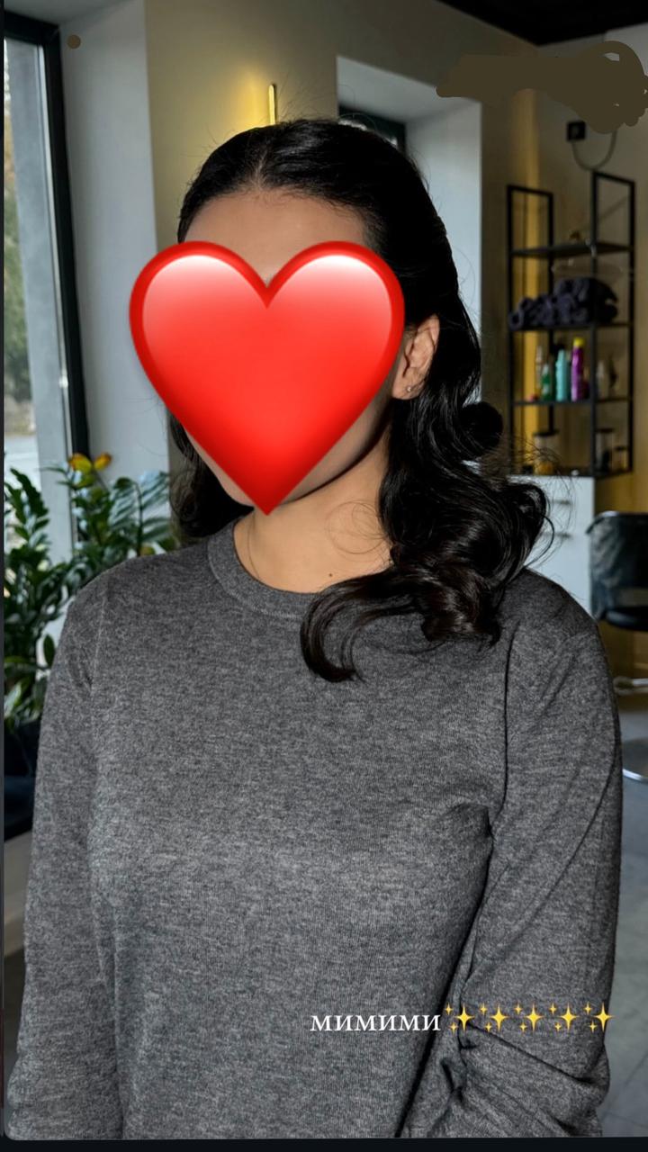 Massimo Dutti