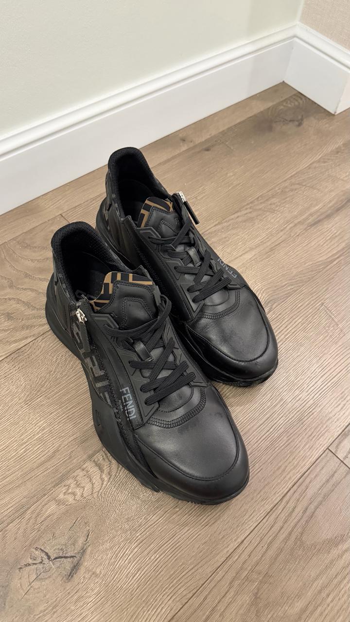 Fendi