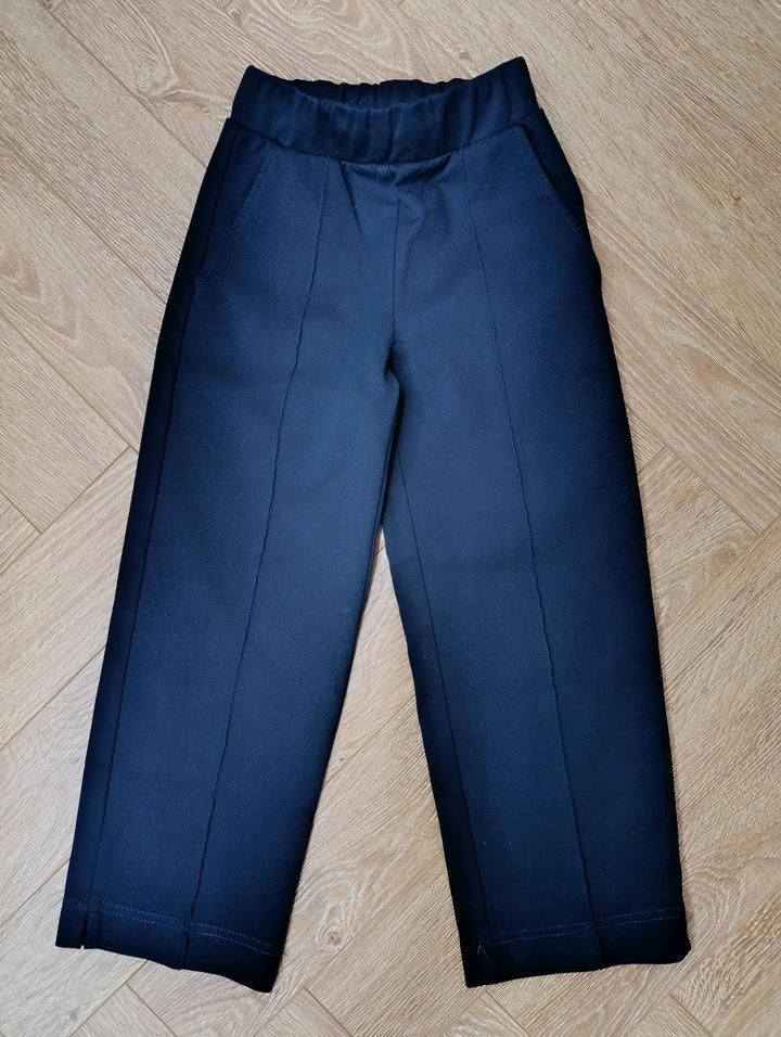 Kaysarow