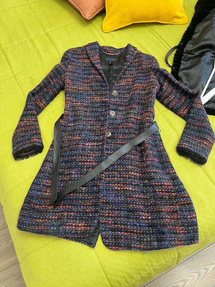 ESCADA