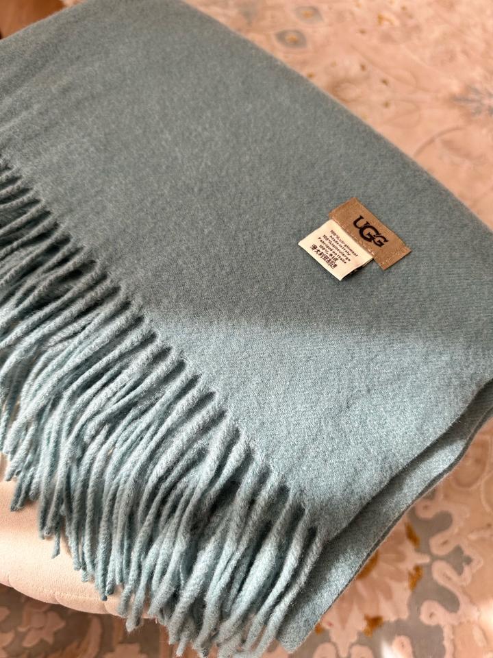 UGG