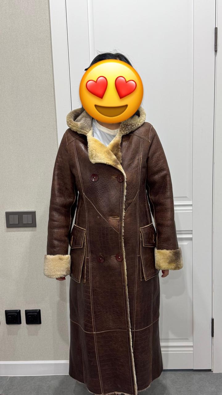 Нет бренда