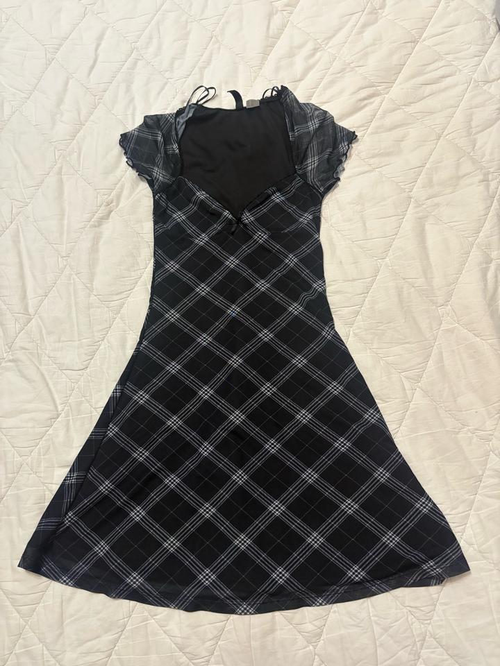 H&M