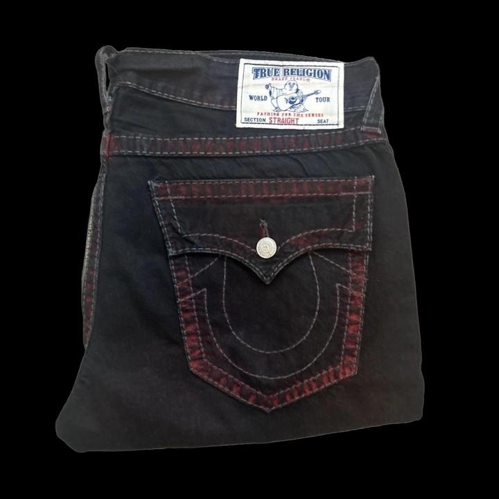 True Religion