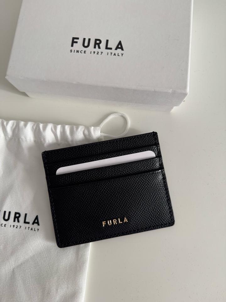 Furla
