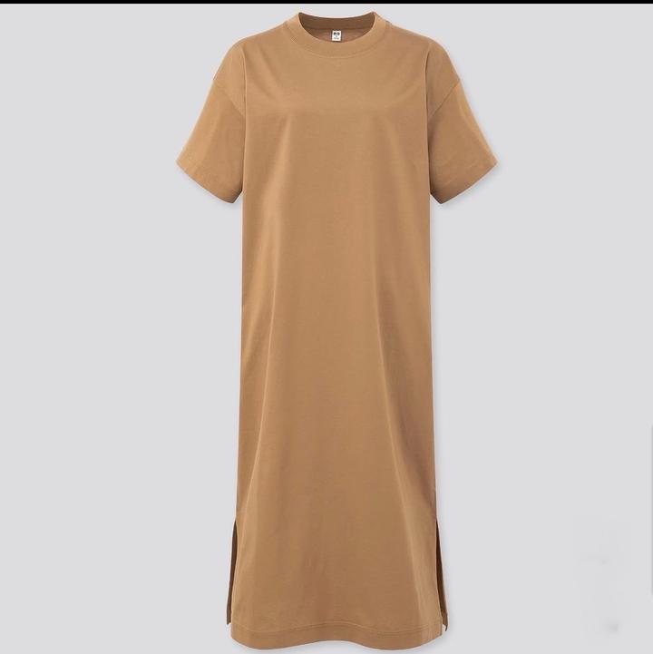 Uniqlo