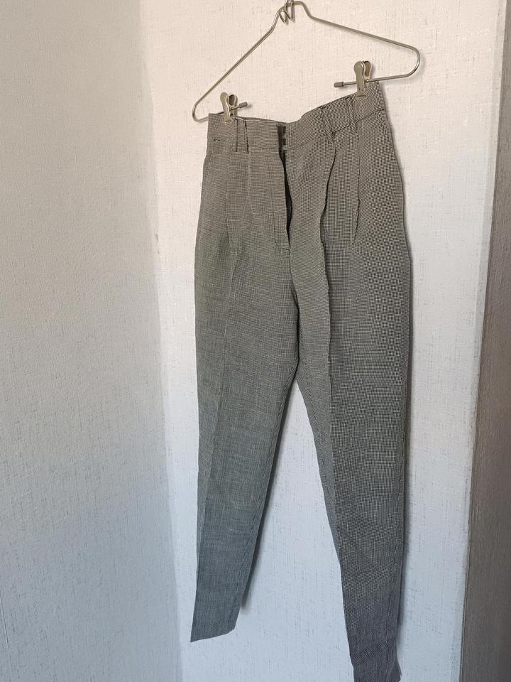 Mango Man