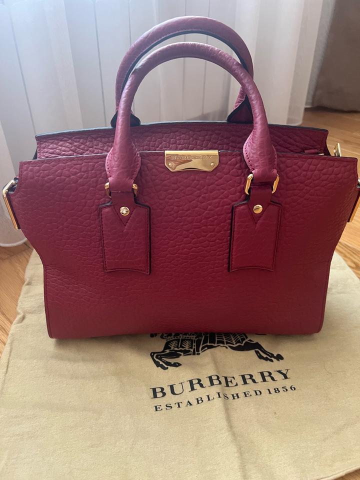 Burberry Сумка Бербери, новая