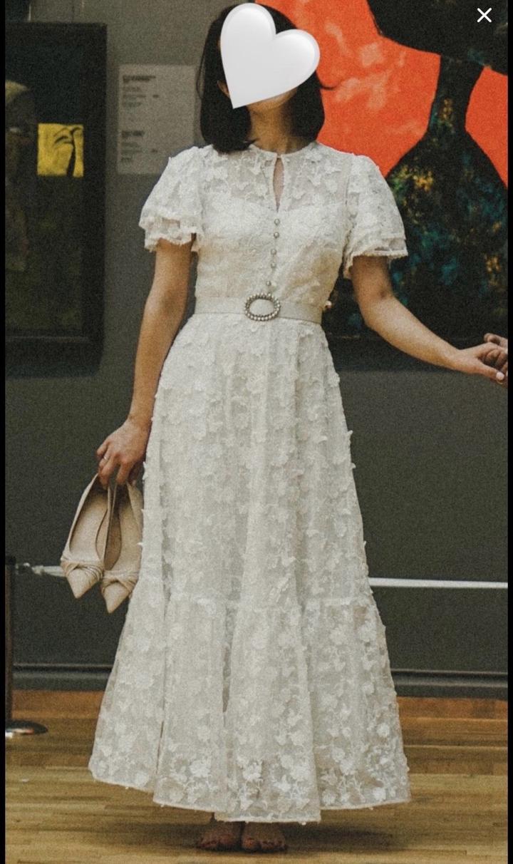 Нет бренда