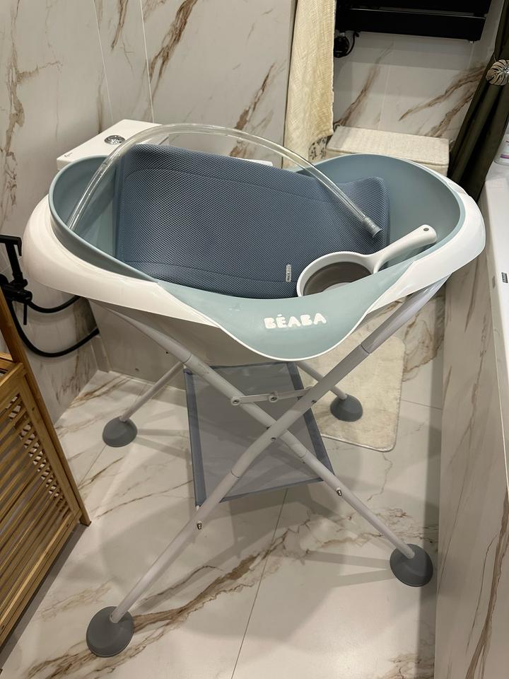Beaba