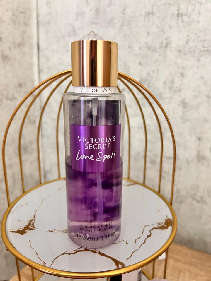 Victoria's Secret