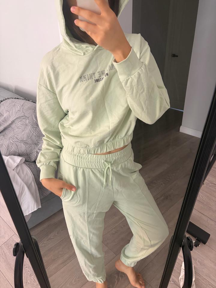 cropp