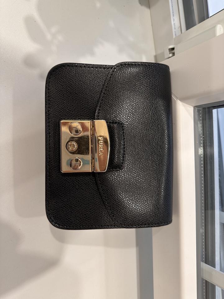 Furla