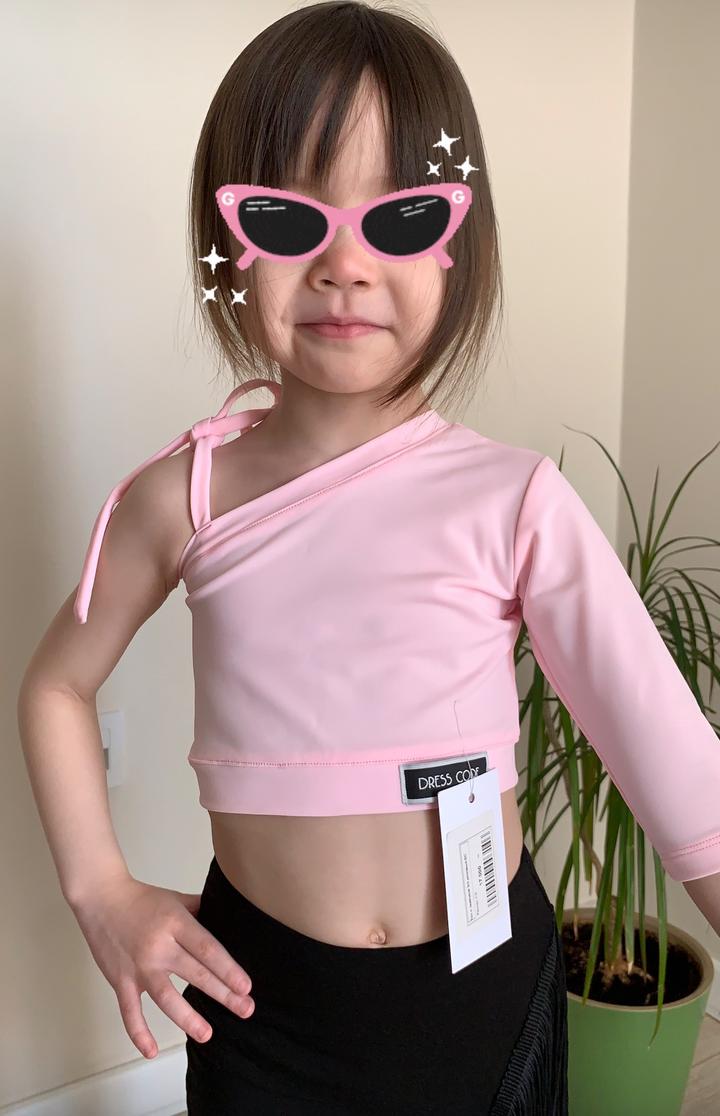 dress code