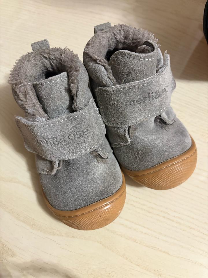 merli&rose