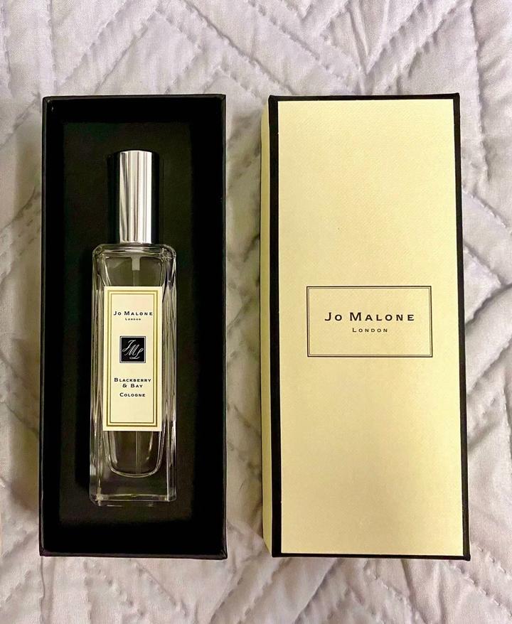 Jo Malone London