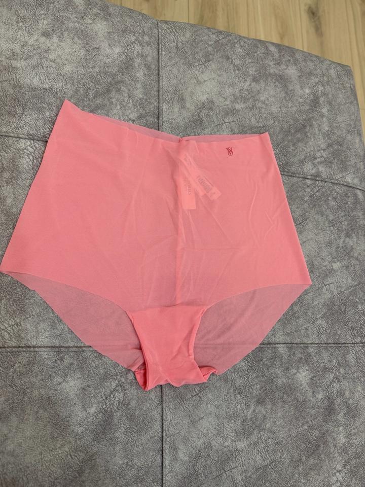 Victoria's Secret