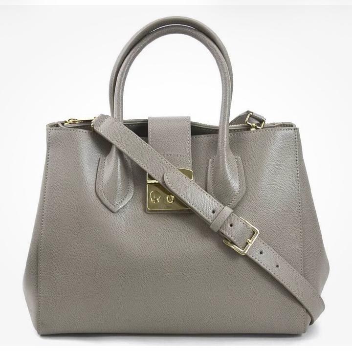 Furla