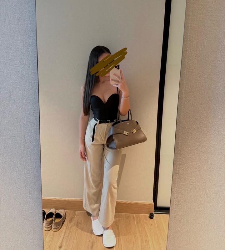 Stradivarius