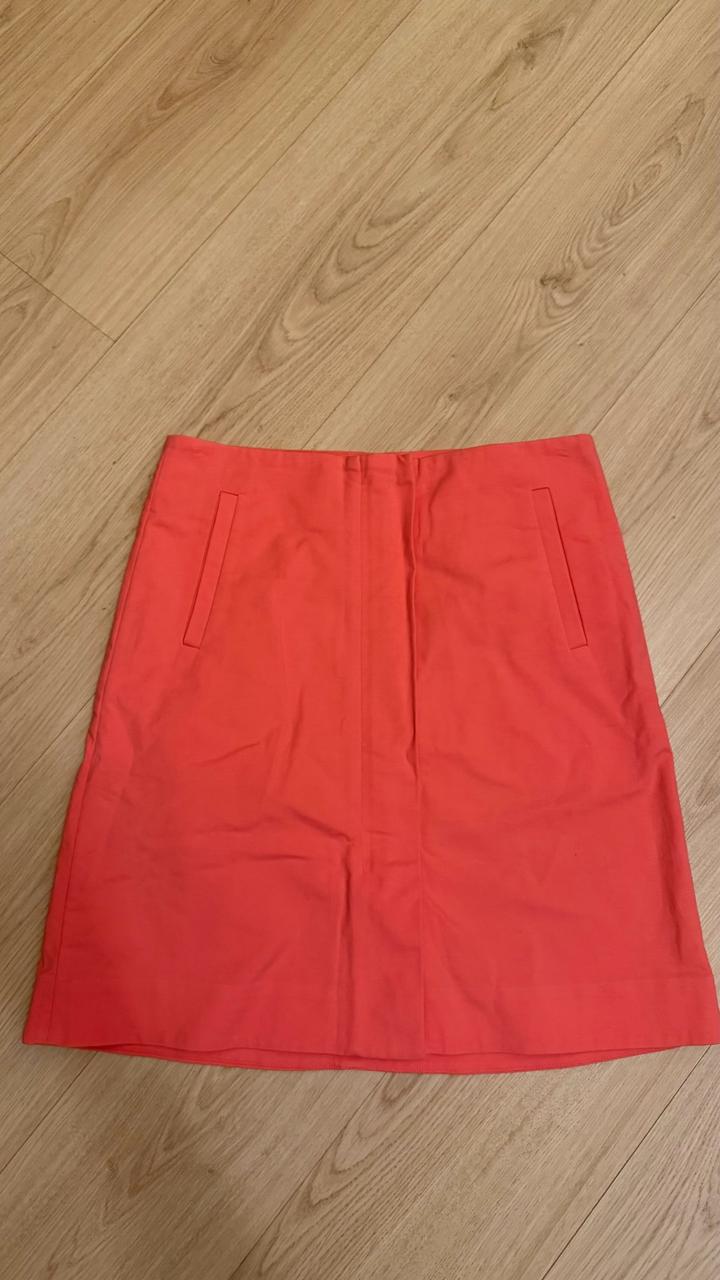COS