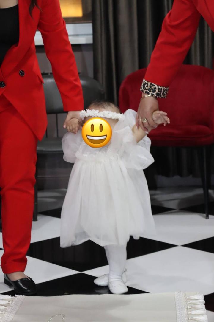 Нет бренда